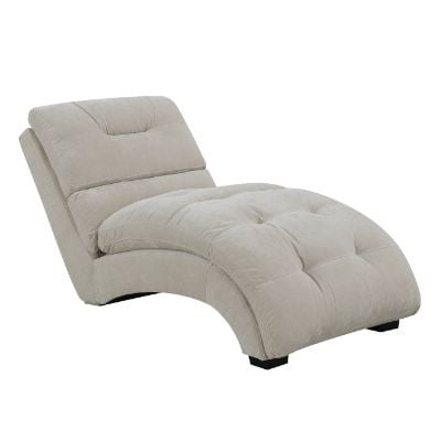 Dominic Chaise in Amigo Linen Angled Silo.jpg
